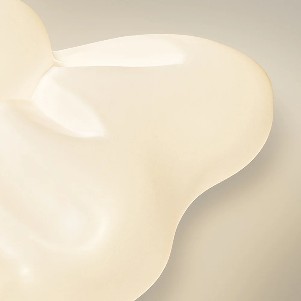 Cream Warm Multi-shaped Ceiling Light For Kids Room - Image 10