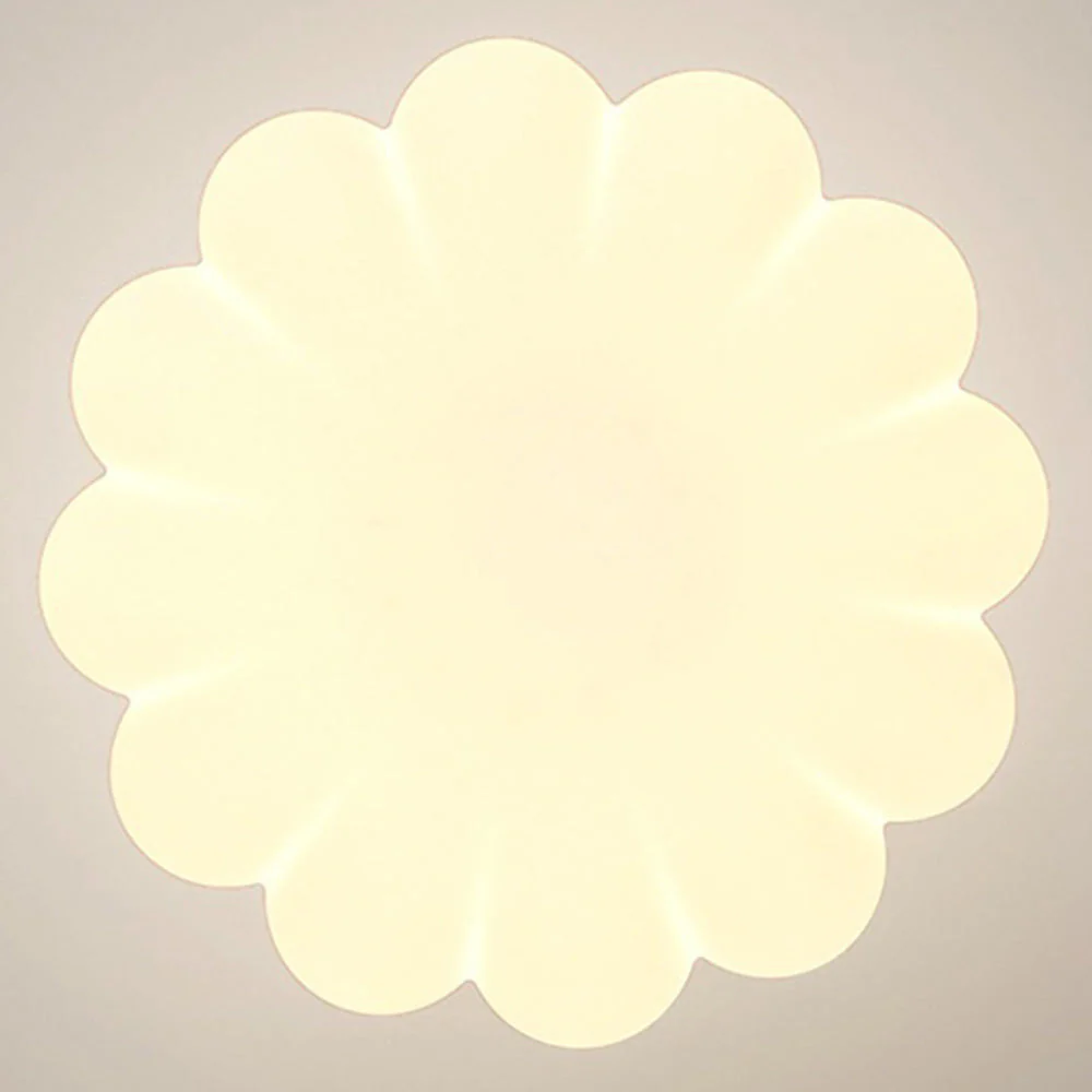 Creative Mini Pumpkin Shade Pendant Lamp - Image 18