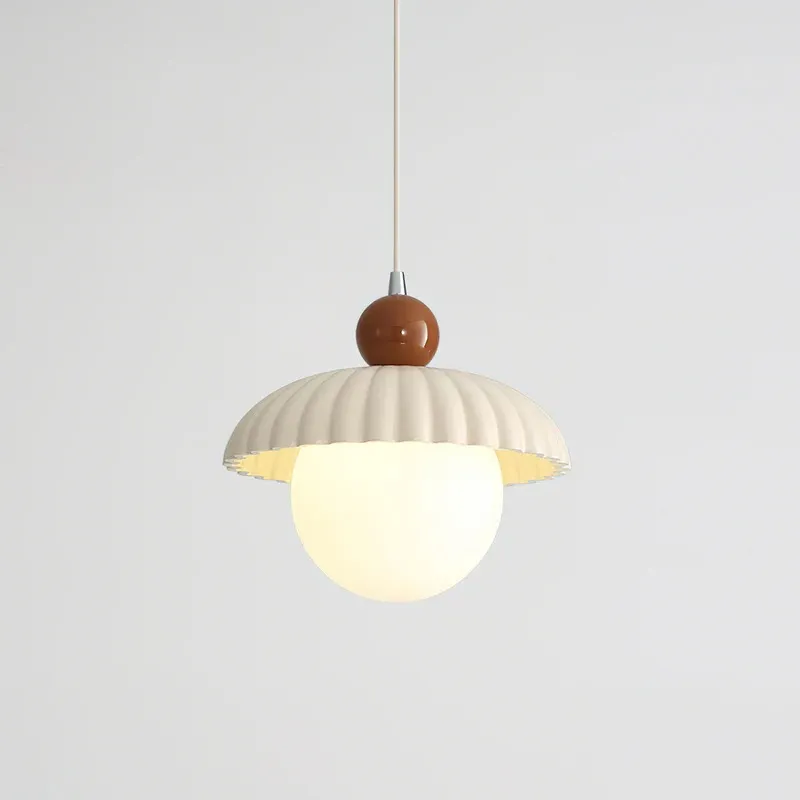 French Style Small Living Room Pendant Light - Image 7