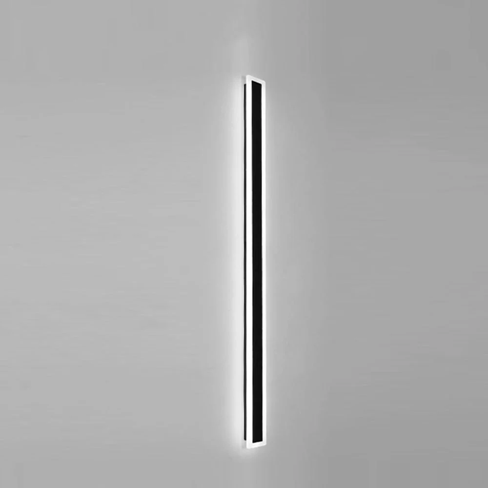 IP65 Waterproof Up Down Outdoor Wall Lights - Image 15