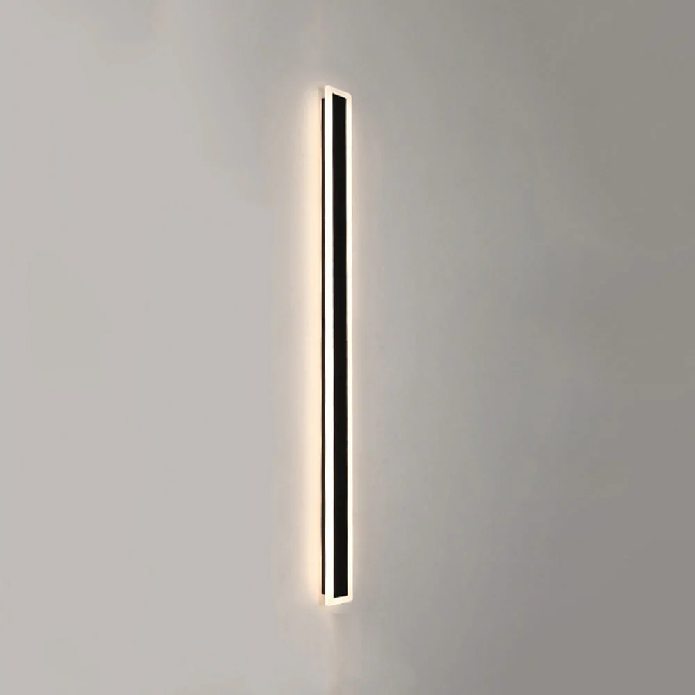IP65 Waterproof Up Down Outdoor Wall Lights - Image 17