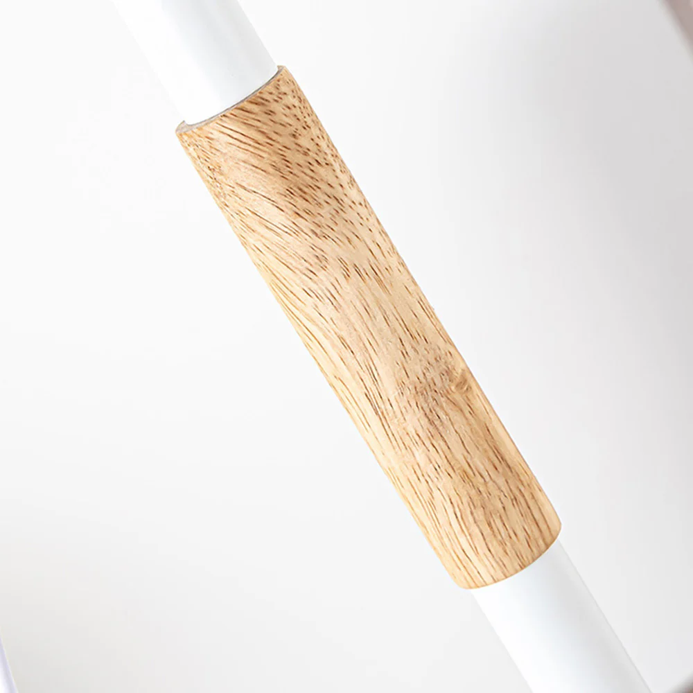 LED Modern Nordic Simple Bedroom Table Lamp - Image 6