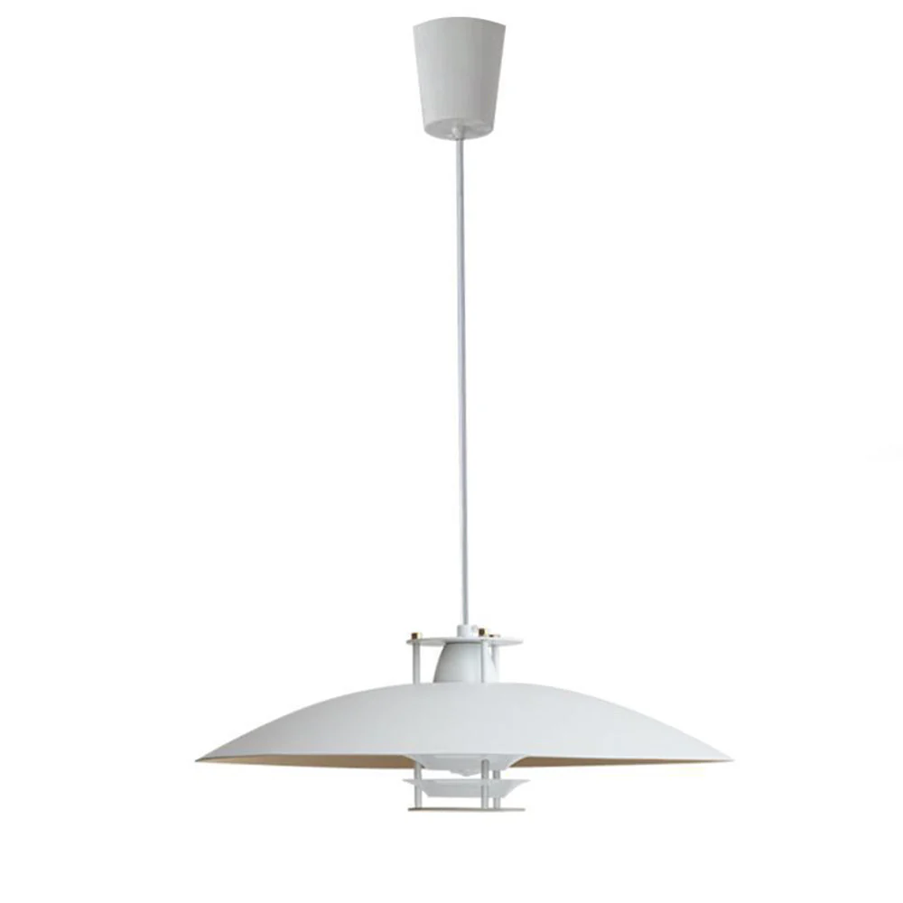 Minimalist Pendant Light For Dining Room - Image 17