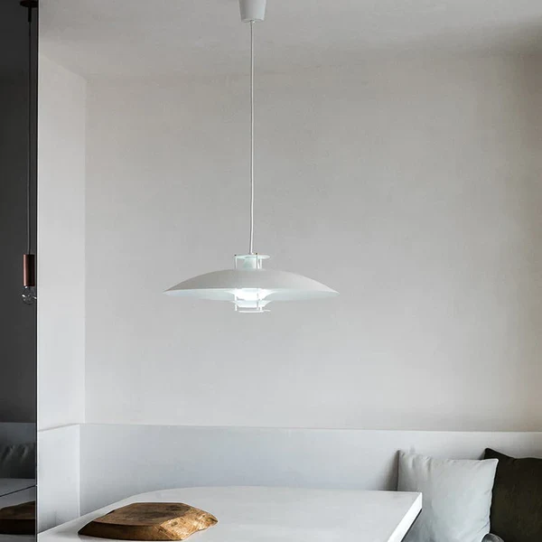 Minimalist Pendant Light For Dining Room - Image 18