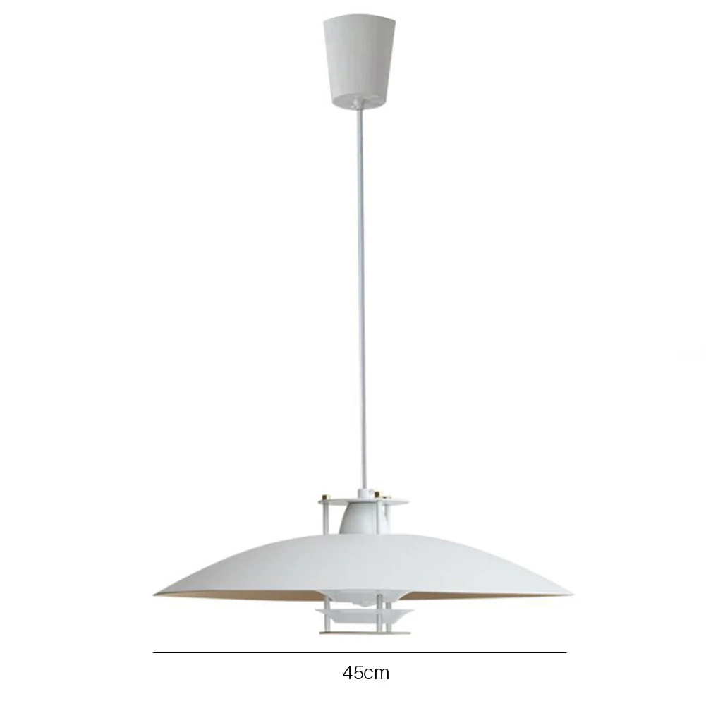 Minimalist Pendant Light For Dining Room - Image 6