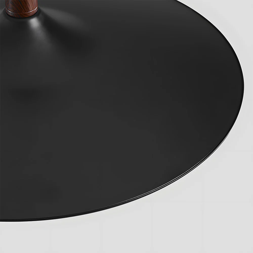 Minimalist UFO Style Dining Room LED Pendant Lights - Image 14