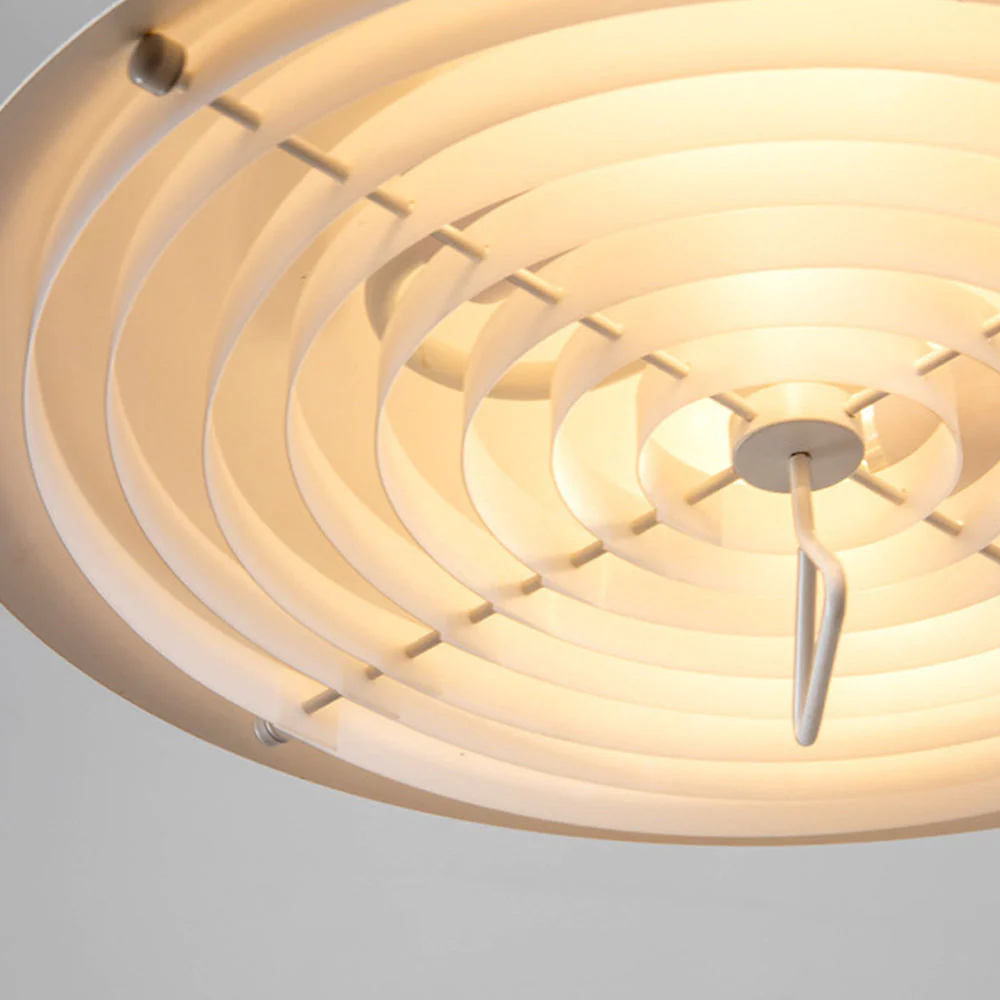 Modern Dining Room Chandelier - Image 9