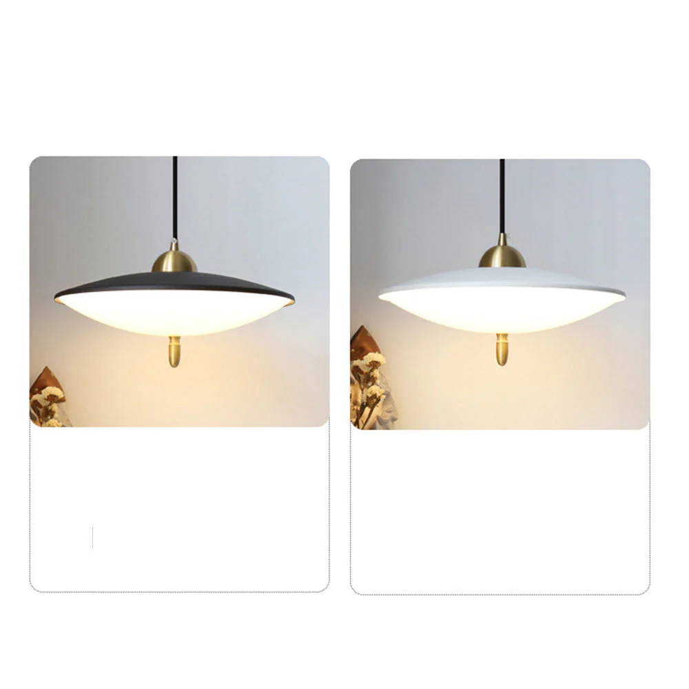 Modern LED Pendant Light for Dining Room - Image 10