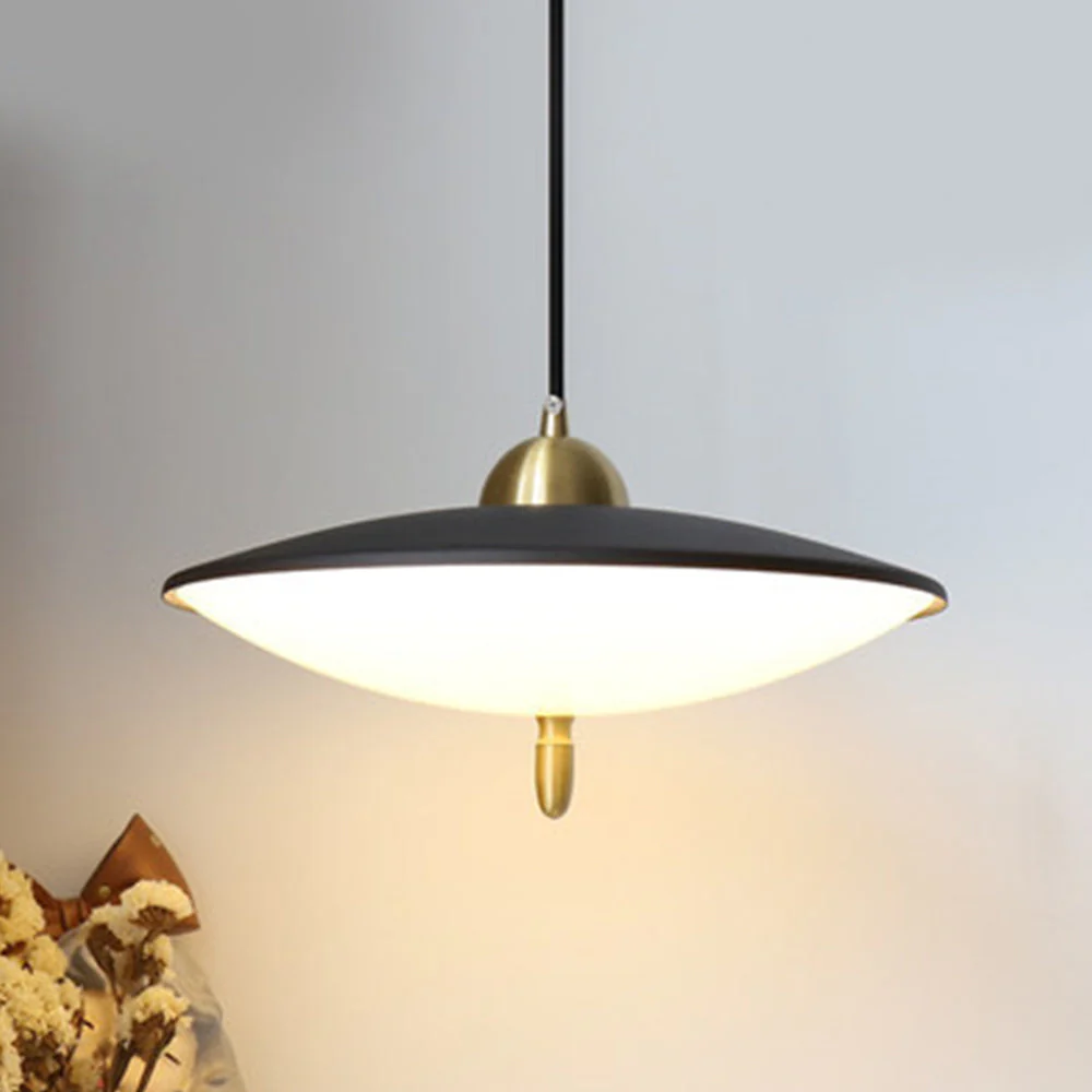 Modern LED Pendant Light for Dining Room - Image 6
