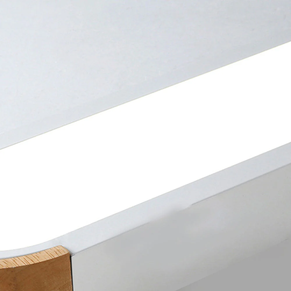 Modern Minimalist Hall Way Ceiling Lights Fixture - Image 14