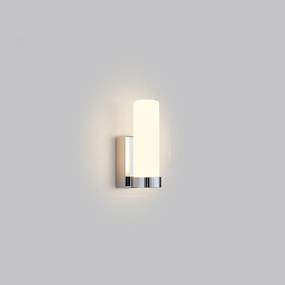 Nordic Long Metal Wall LED Light - Image 21
