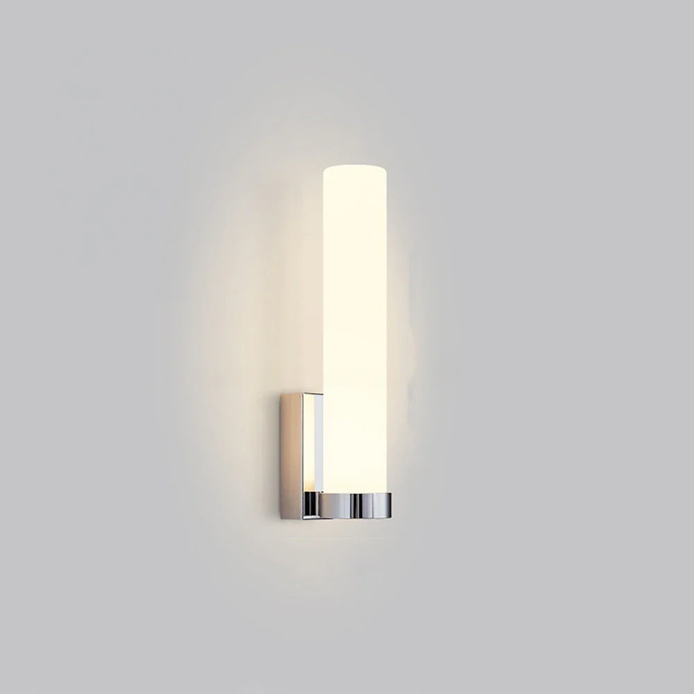 Nordic Long Metal Wall LED Light - Image 22