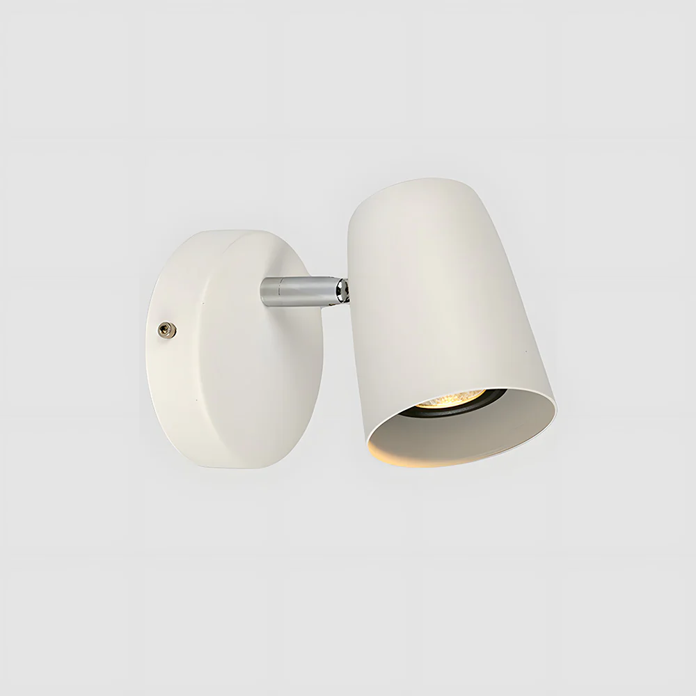 Nordic Modern Simple Bedroom Wall Light - Image 21