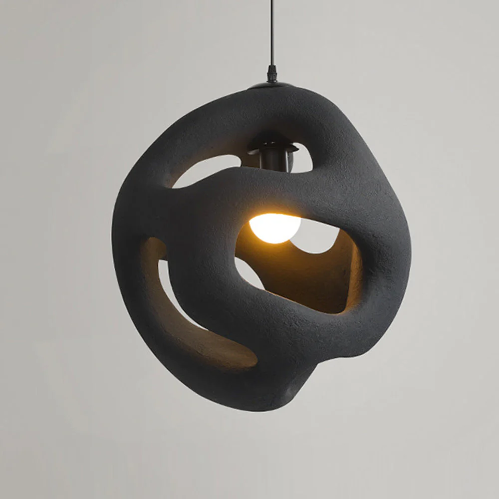 Nordic Creative Kitchen Island Pendant Light - Image 10