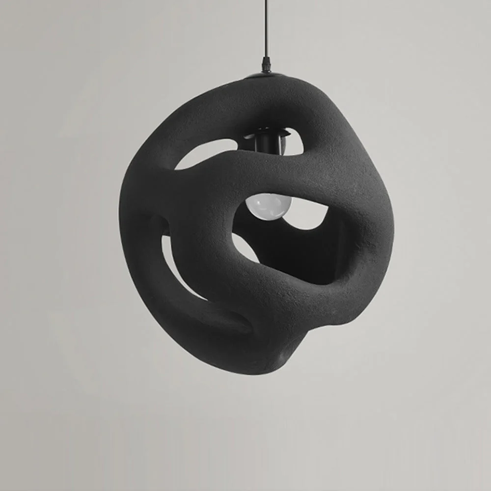 Nordic Creative Kitchen Island Pendant Light - Image 11