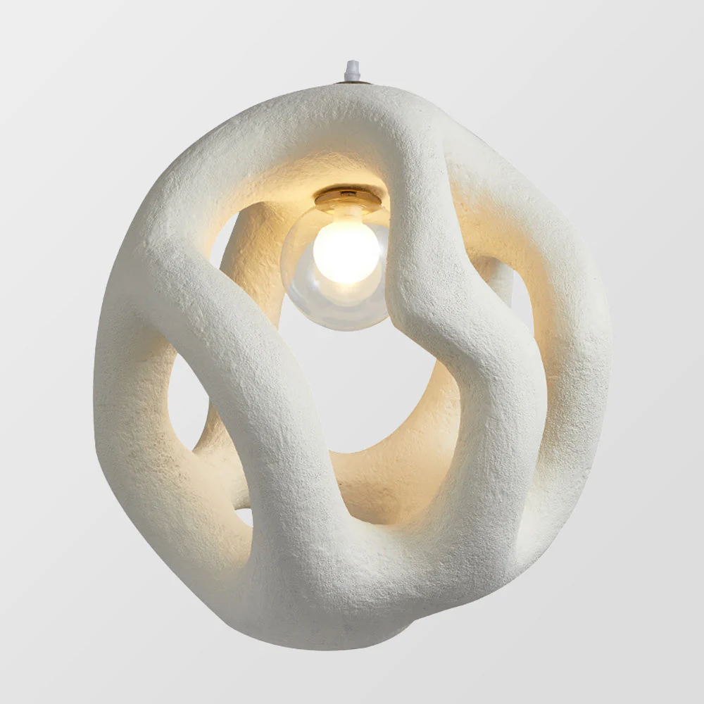 Nordic Creative Kitchen Island Pendant Light - Image 3