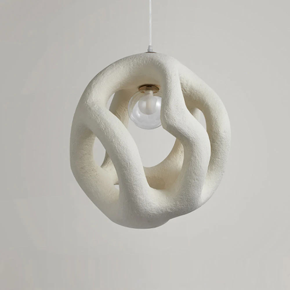 Nordic Creative Kitchen Island Pendant Light - Image 5