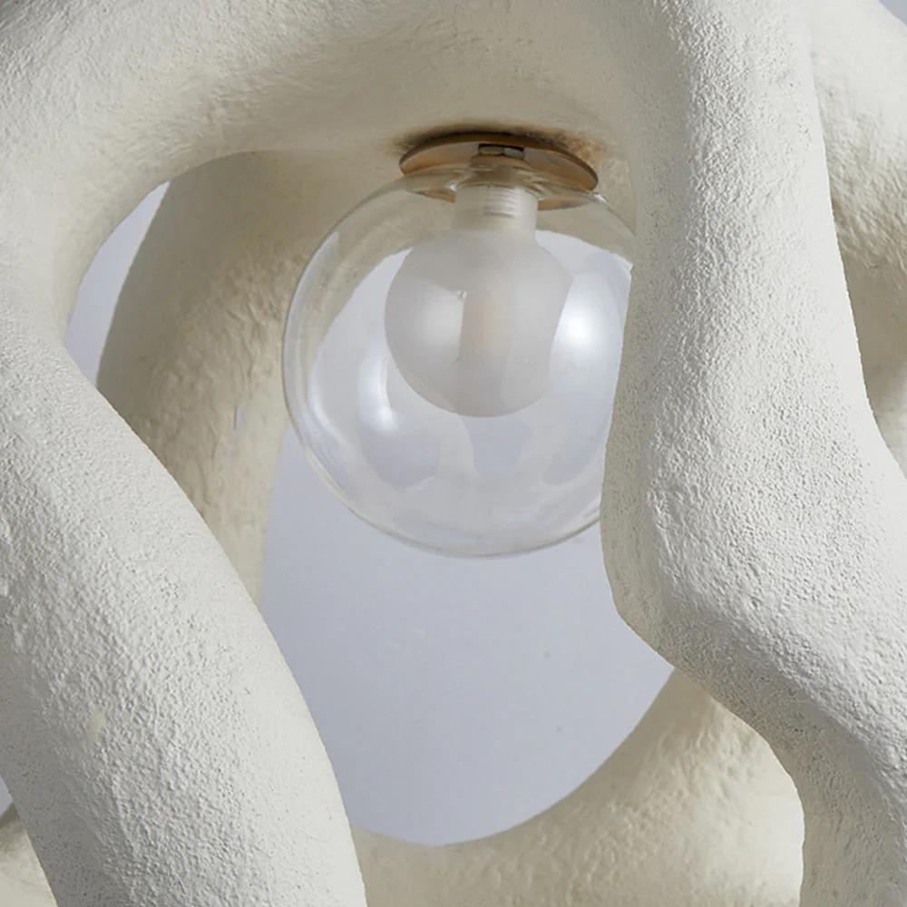 Nordic Creative Kitchen Island Pendant Light - Image 6