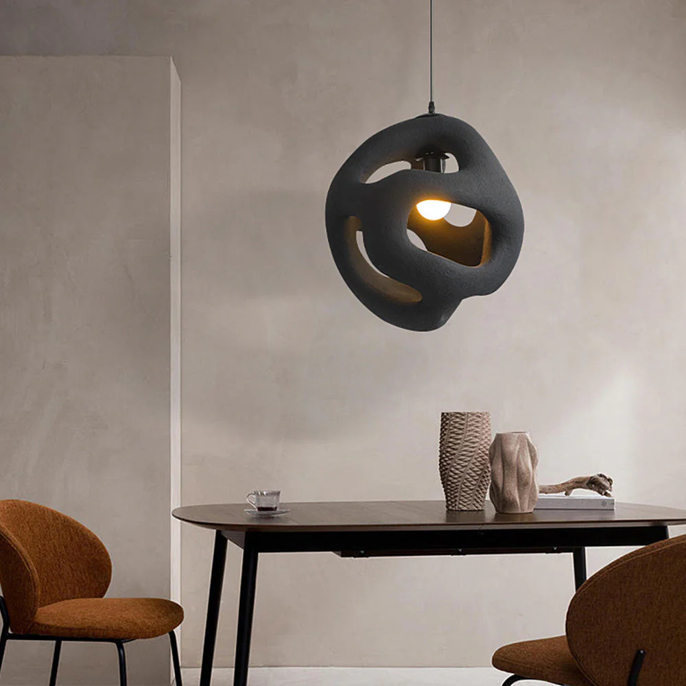 Nordic Creative Kitchen Island Pendant Light - Image 7
