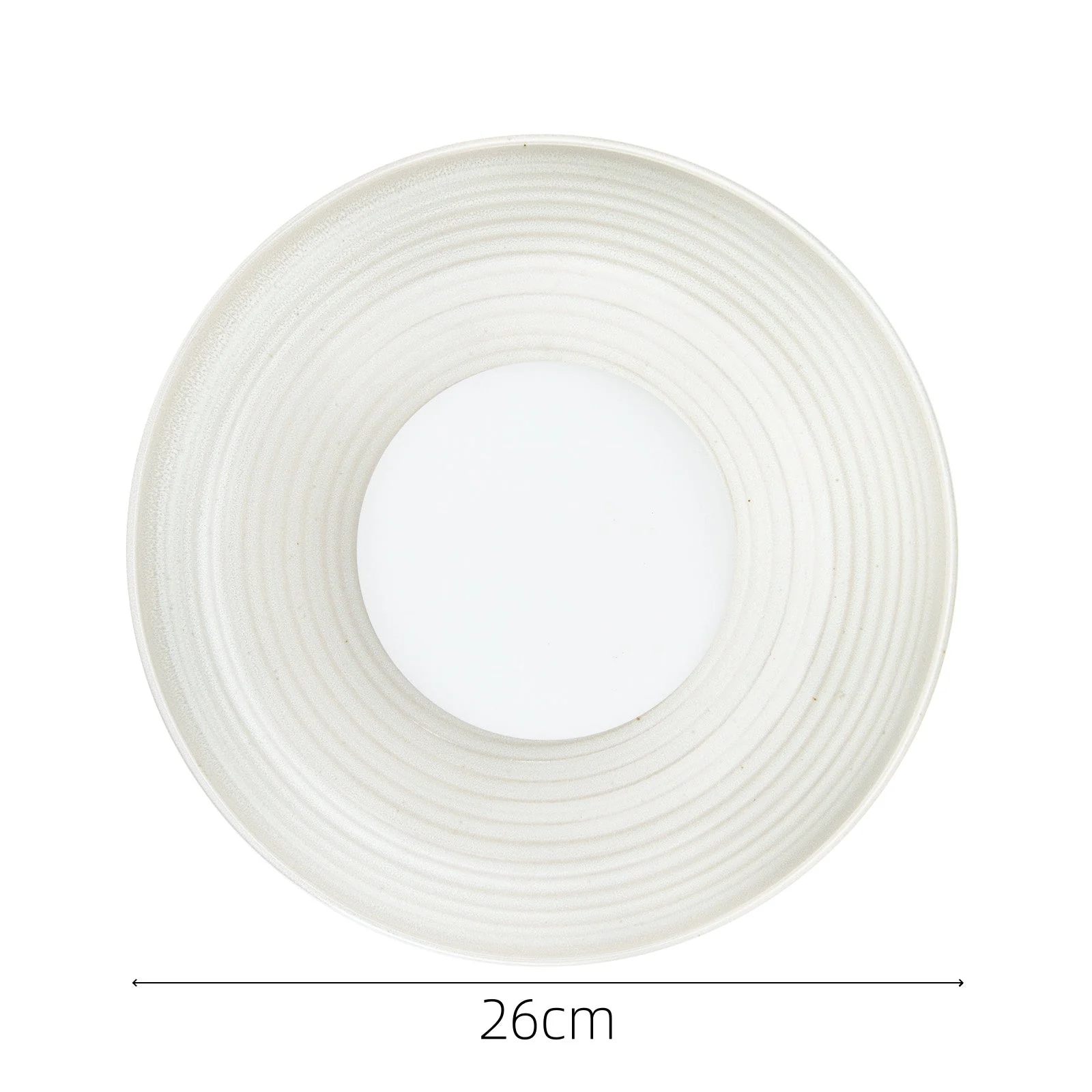 Retro Flower Petal Ceramic Wall Light - Image 12