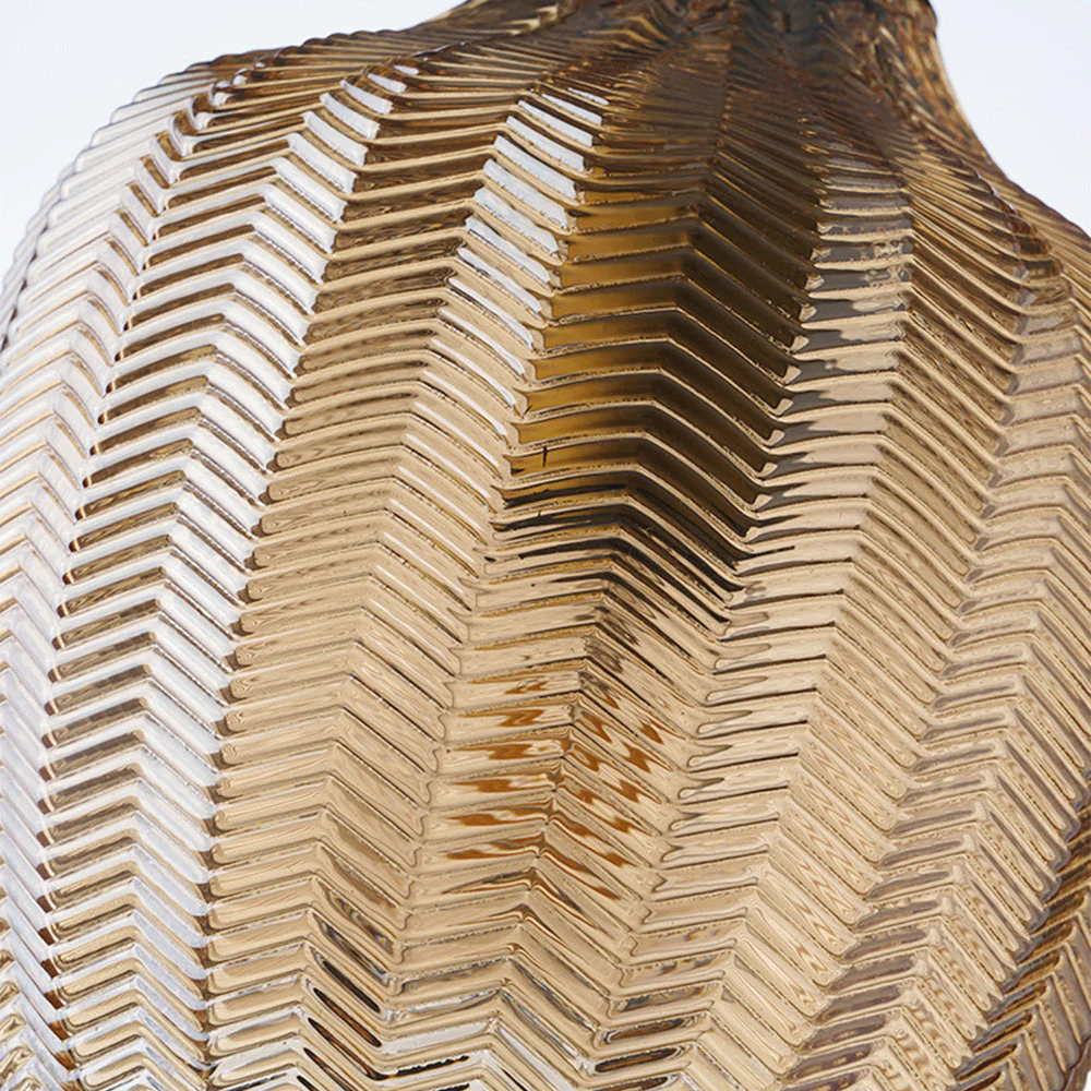 Scandinavian Single Head Hanging Pendant Light - Image 19