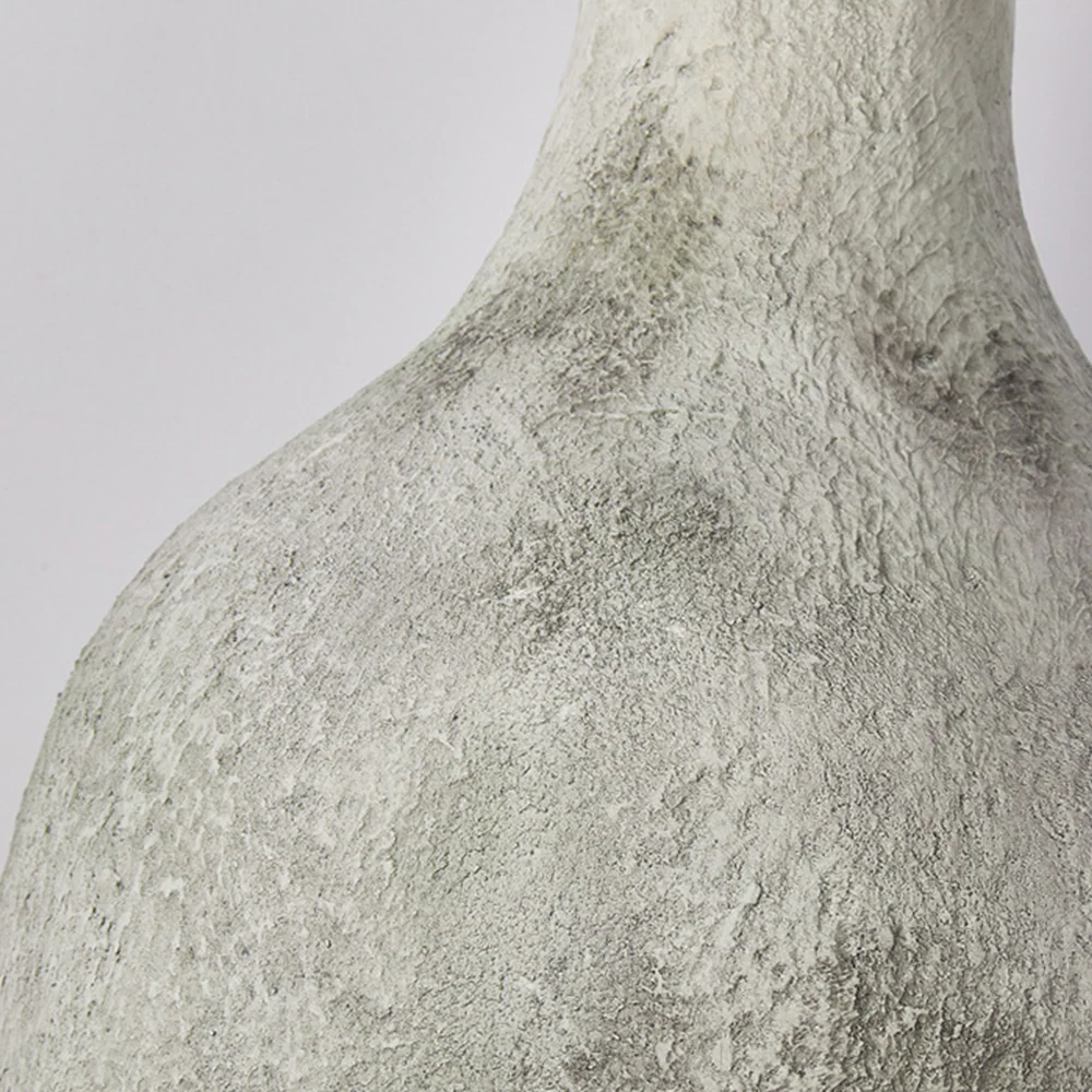 Unique Artistic Can Pendant Light - Image 8