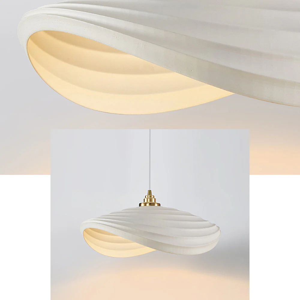 Unique Pendant Lights Led Pendant Lights - Image 11