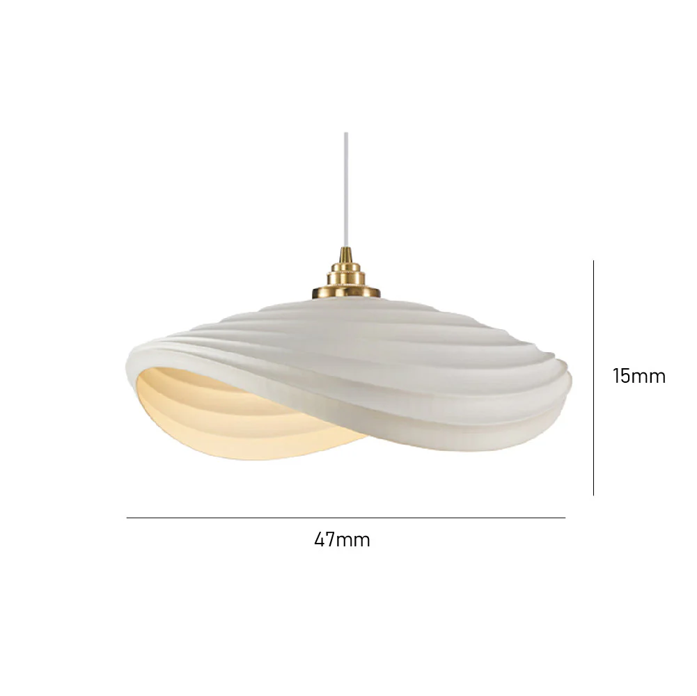Unique Pendant Lights Led Pendant Lights - Image 12