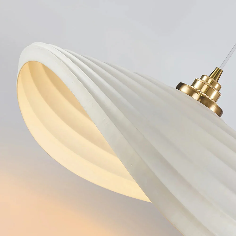 Unique Pendant Lights Led Pendant Lights - Image 13