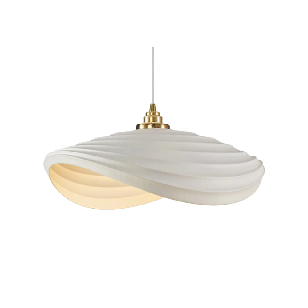 Unique Pendant Lights Led Pendant Lights - Image 14