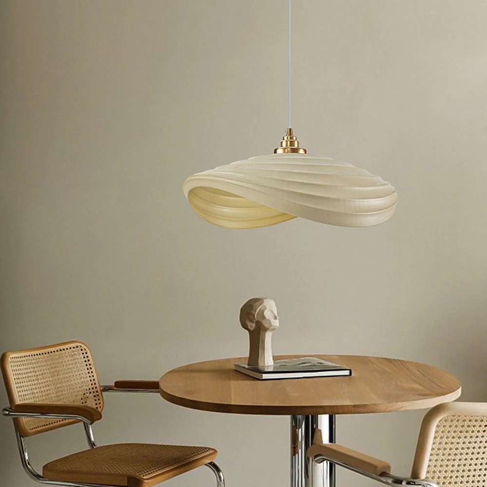 Unique Pendant Lights Led Pendant Lights - Image 4