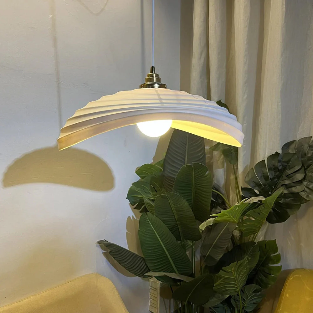 Unique Pendant Lights Led Pendant Lights - Image 5