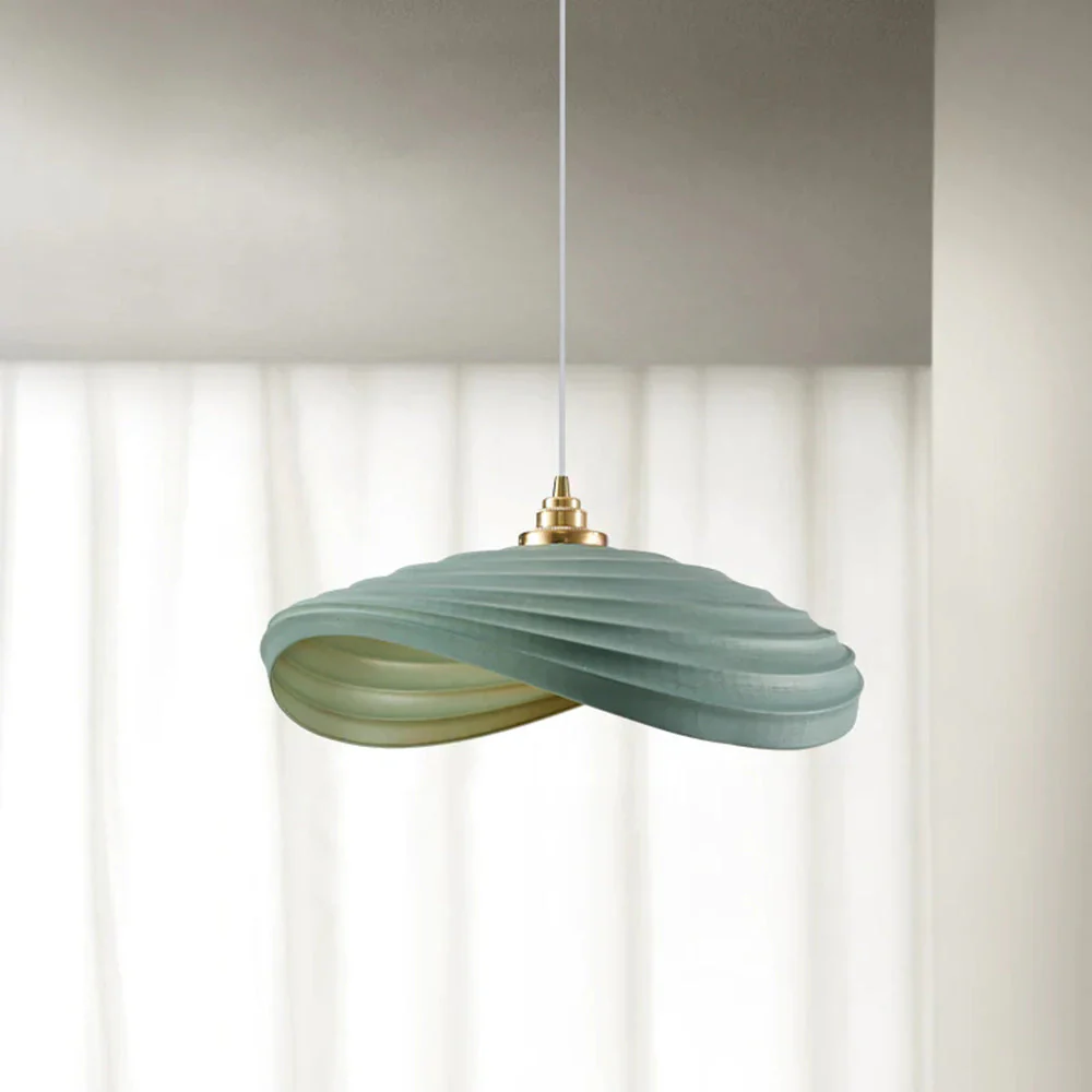 Unique Pendant Lights Led Pendant Lights - Image 6