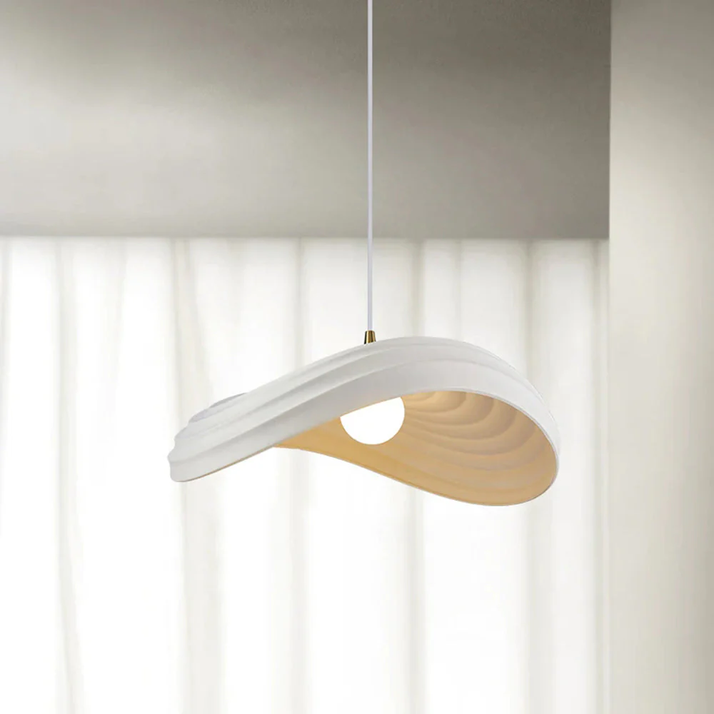 Unique Pendant Lights Led Pendant Lights - Image 7