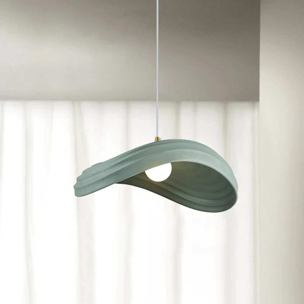 Unique Pendant Lights Led Pendant Lights - Image 8