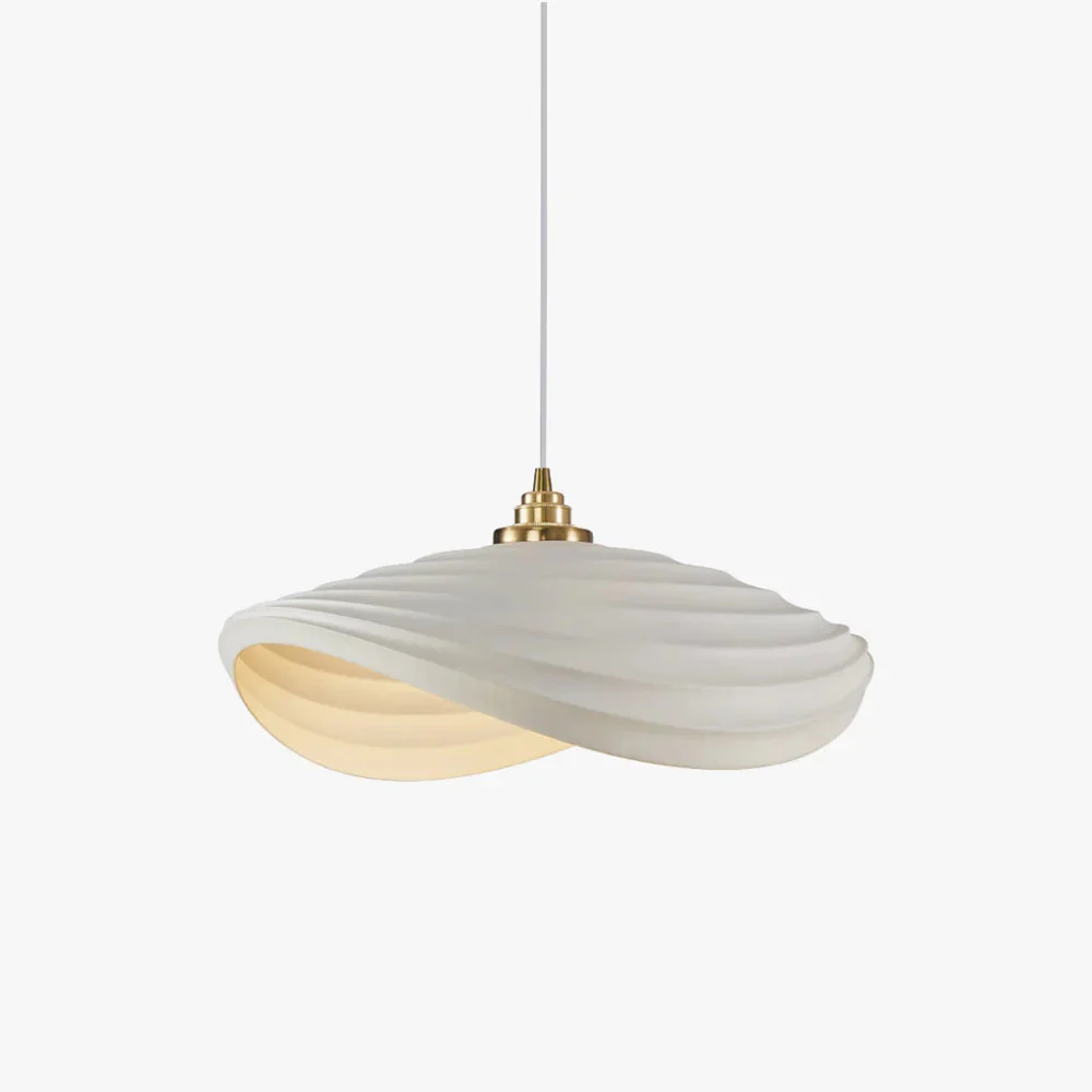 Unique Pendant Lights Led Pendant Lights - Image 9