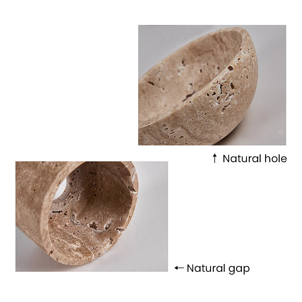Wood Rustic Simple Bathroom Vanity Wall Light - Image 12